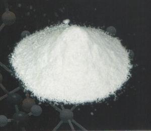 > </div>
<div class=